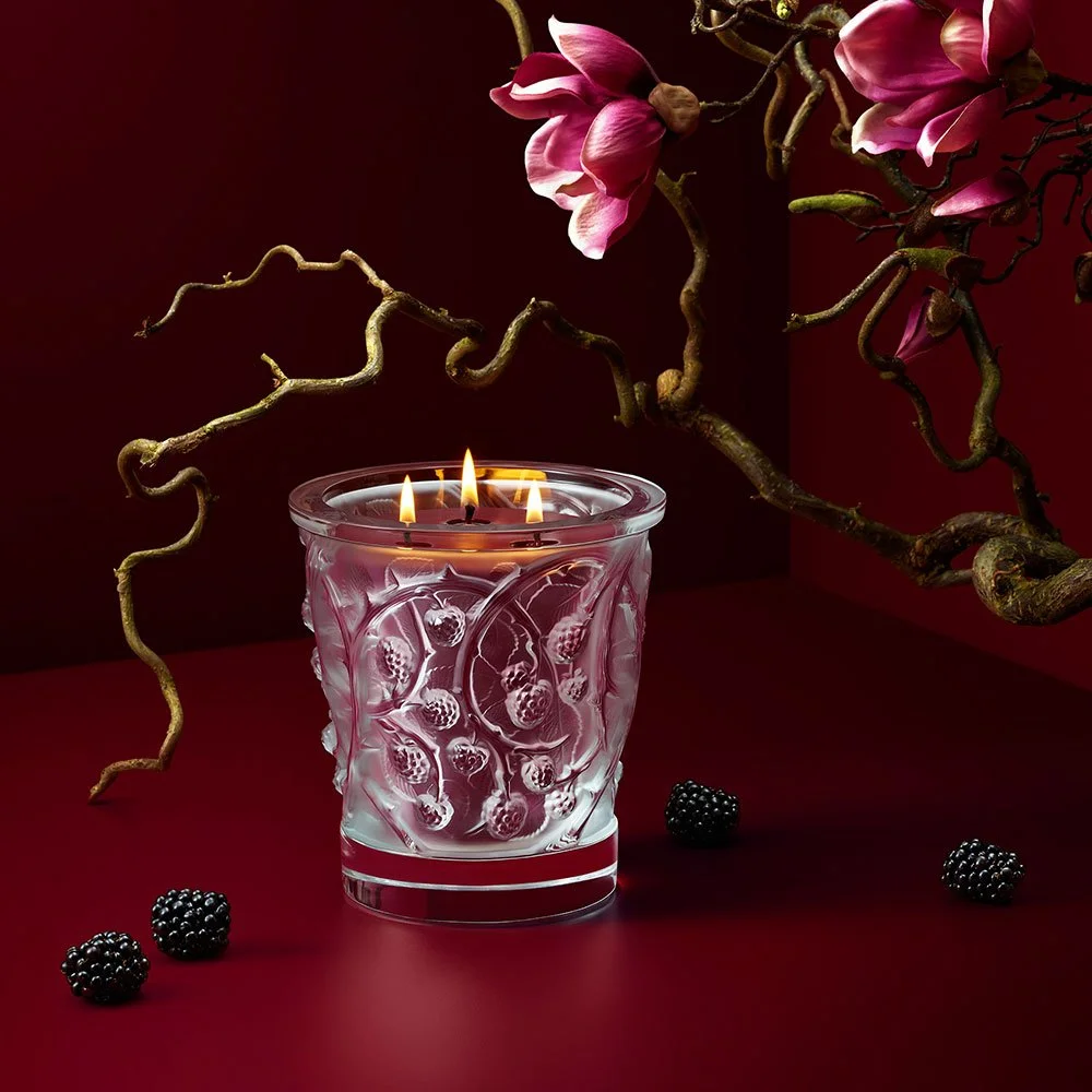 Lalique — Shop — ANTIQUE